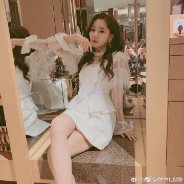 鬼神封印录手游下载