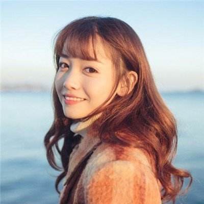 半生琉璃泪官方版(暂未上线)v4.3.0 安卓版